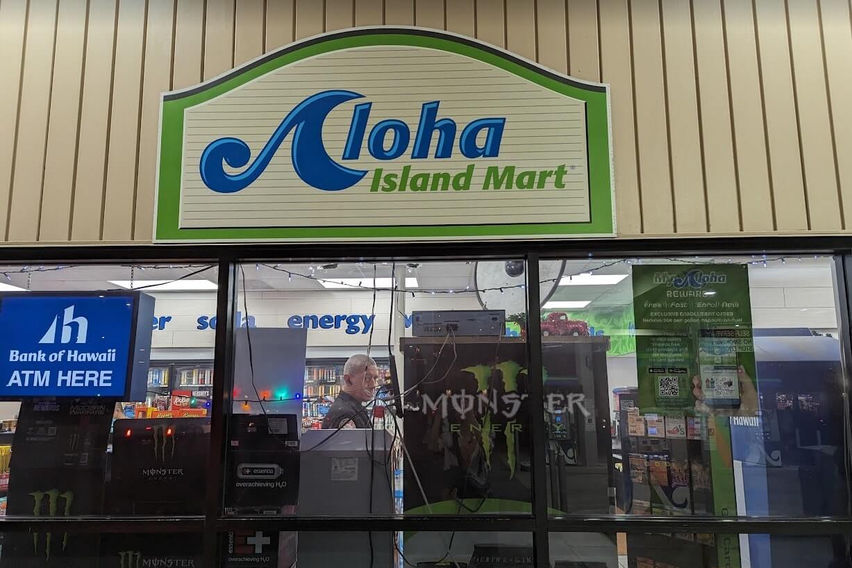 alohaislandmarket