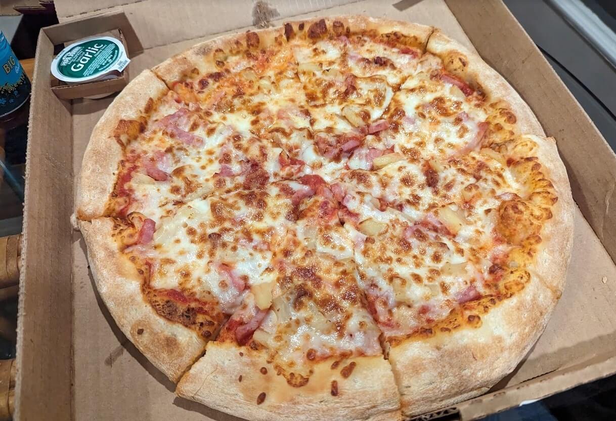 papajohnspizza