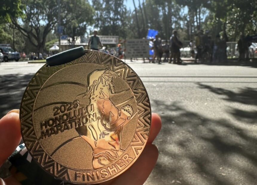 medal_marathon