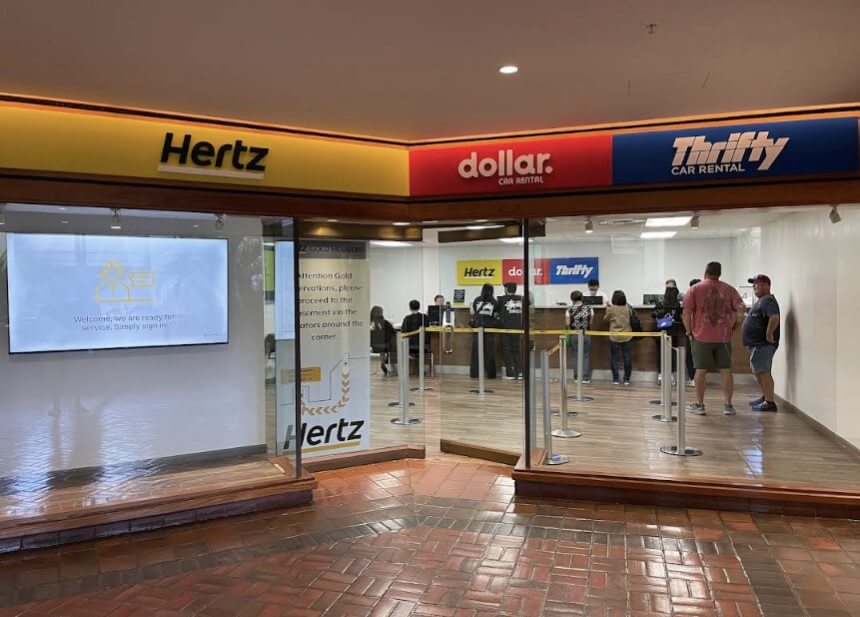 rentalingcarz_reception