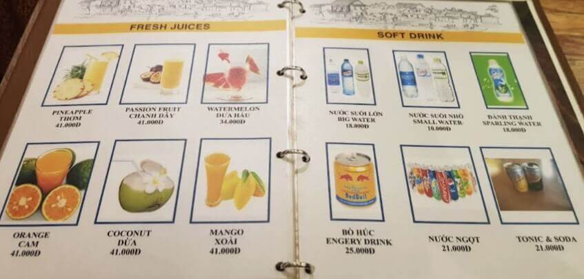 menu_juice