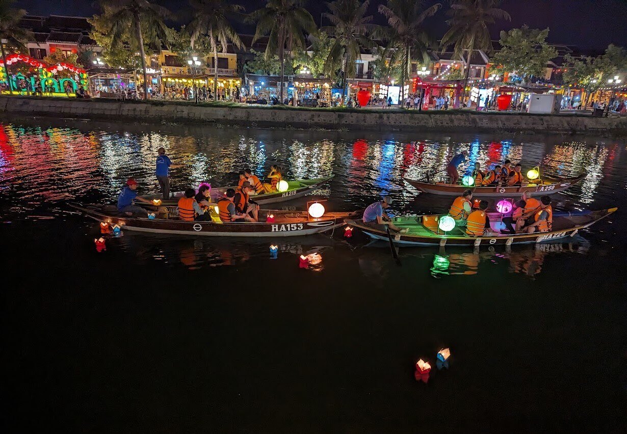 hoian_image