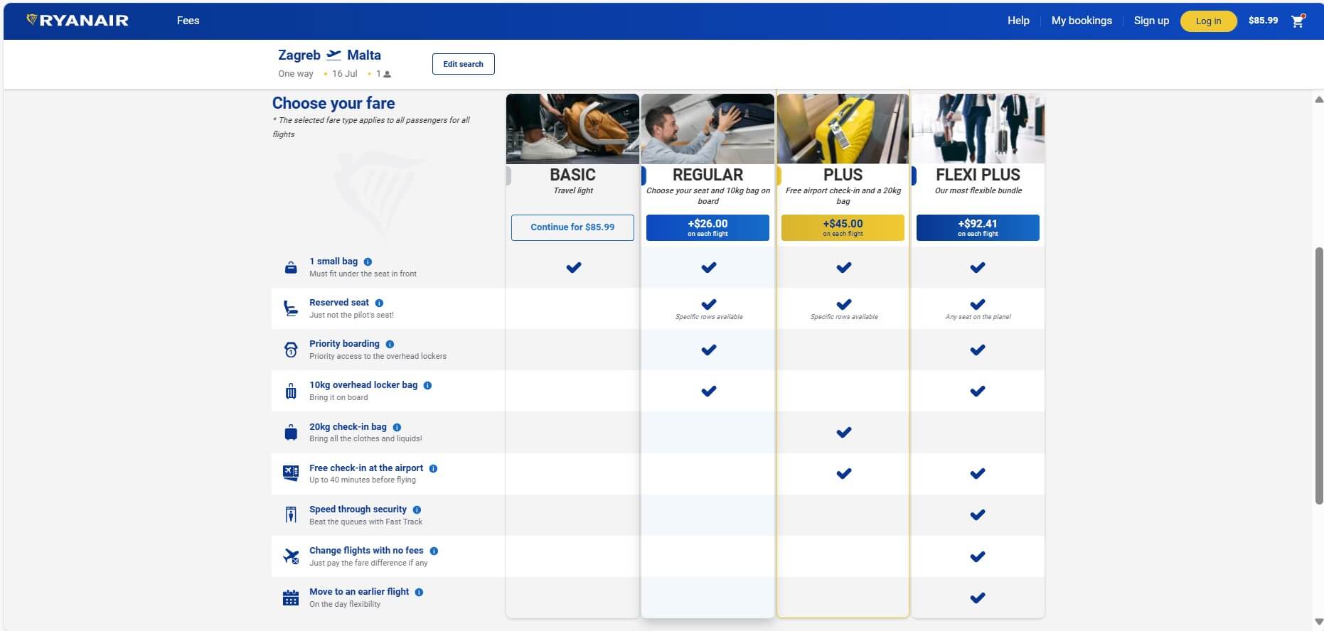 4_classoverview