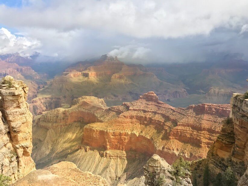 2_grandcanyon